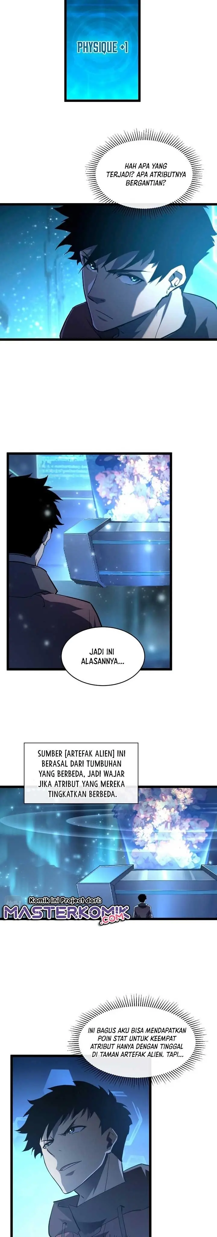 image-komik-rise-from-the-rubble-chapter-65-5/26