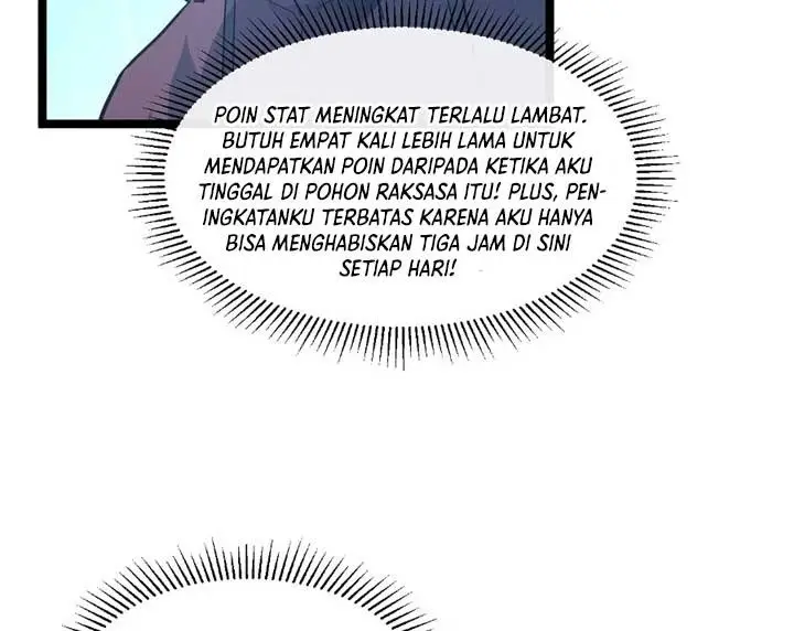 image-komik-rise-from-the-rubble-chapter-65-6/26