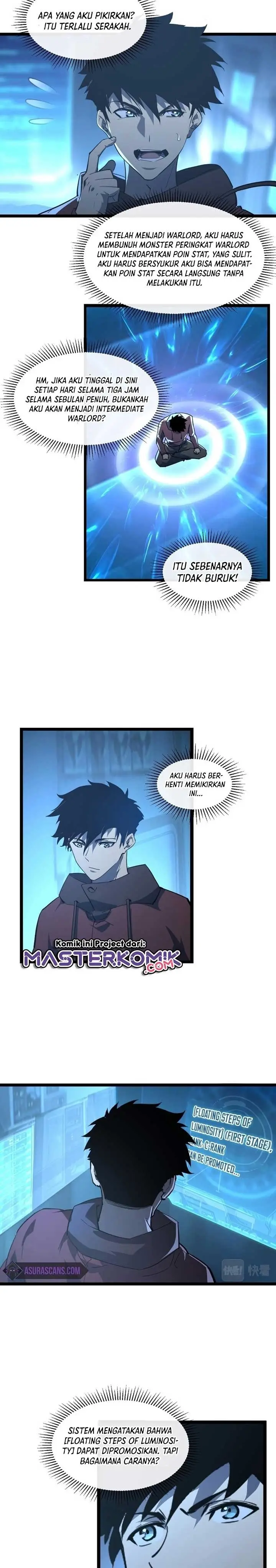 image-komik-rise-from-the-rubble-chapter-65-7/26