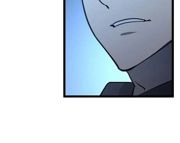 image-komik-rise-from-the-rubble-chapter-65-8/26