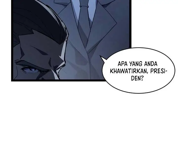 image-komik-rise-from-the-rubble-chapter-65-10/26