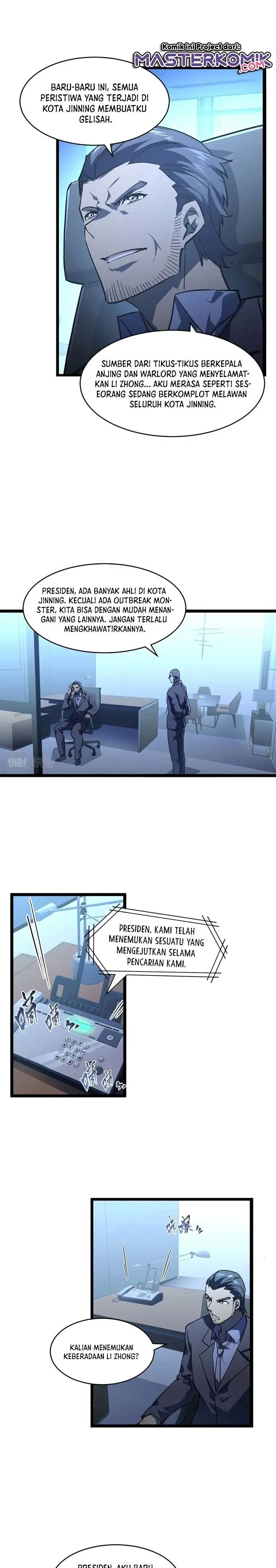 image-komik-rise-from-the-rubble-chapter-65-11/26