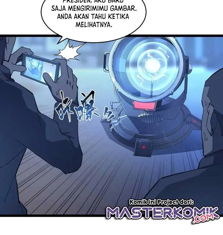 image-komik-rise-from-the-rubble-chapter-65-12/26