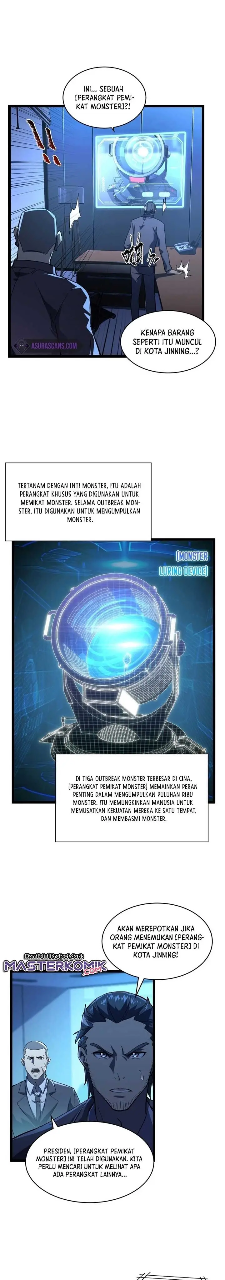 image-komik-rise-from-the-rubble-chapter-65-13/26