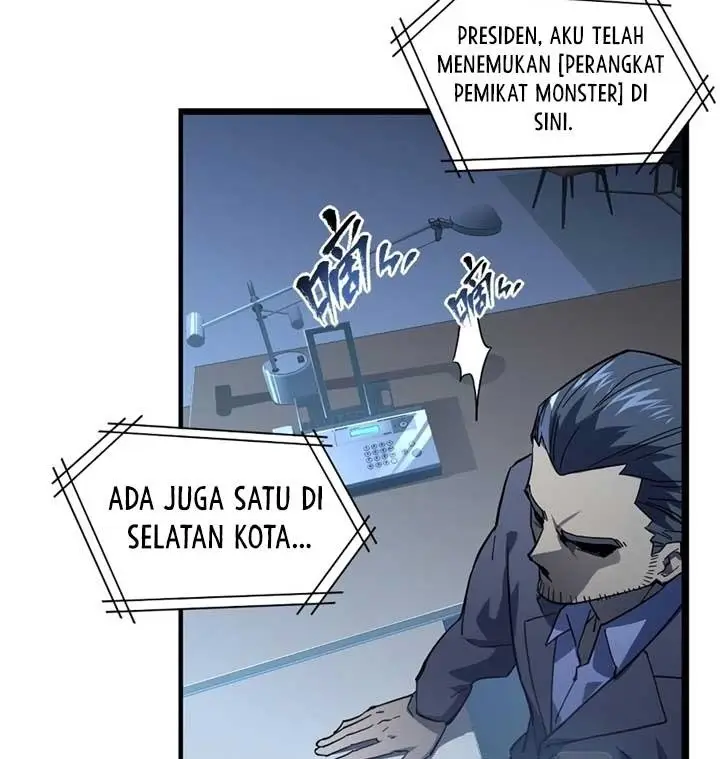 image-komik-rise-from-the-rubble-chapter-65-14/26