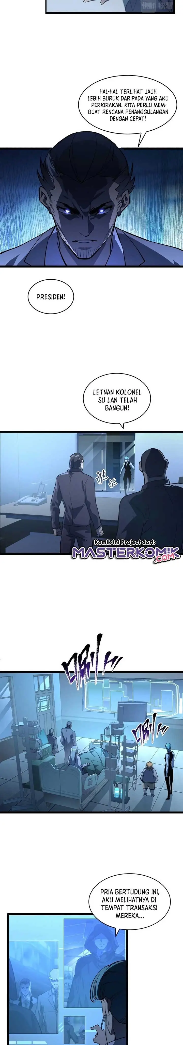 image-komik-rise-from-the-rubble-chapter-65-15/26