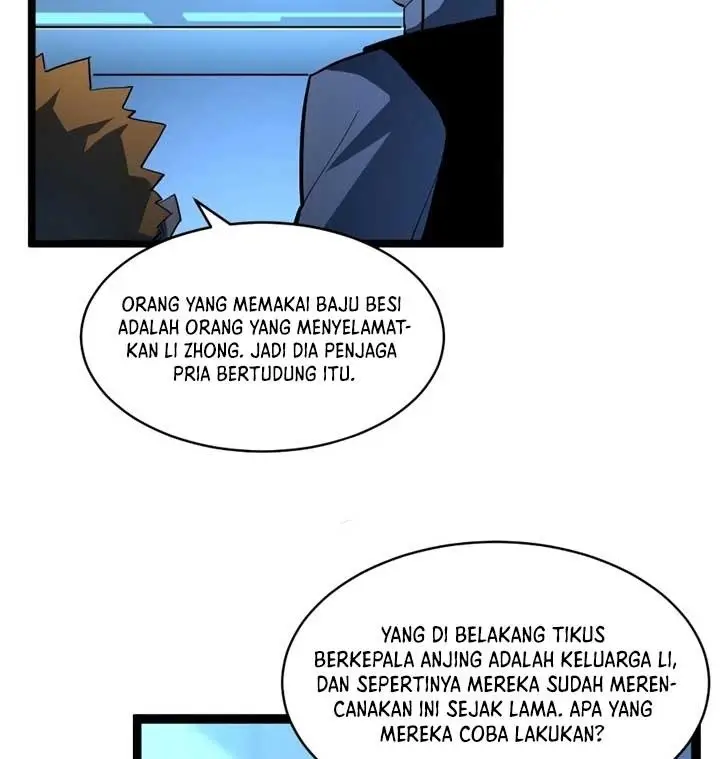 image-komik-rise-from-the-rubble-chapter-65-16/26