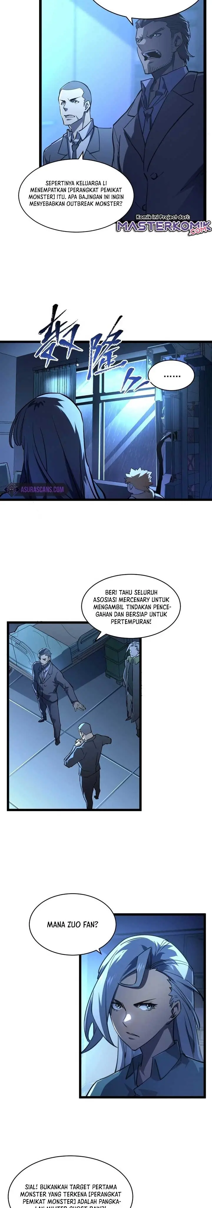 image-komik-rise-from-the-rubble-chapter-65-17/26