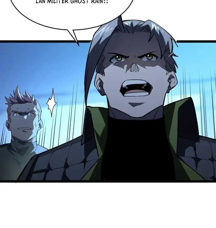 image-komik-rise-from-the-rubble-chapter-65-18/26