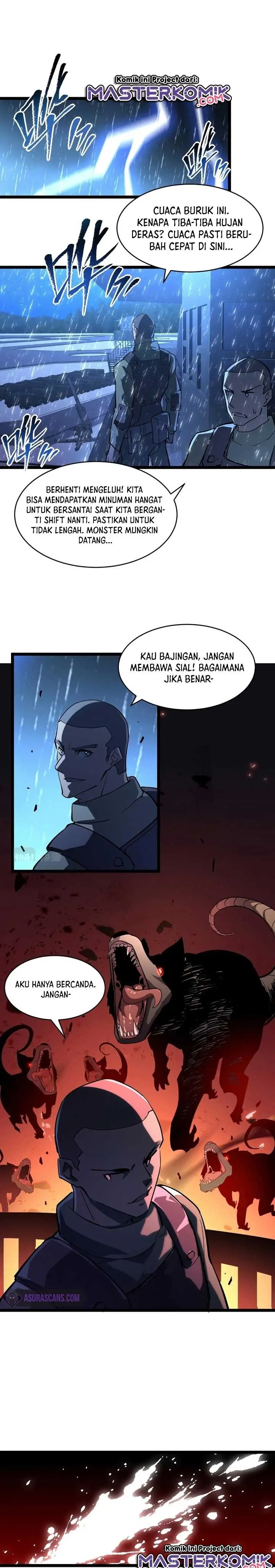 image-komik-rise-from-the-rubble-chapter-65-19/26