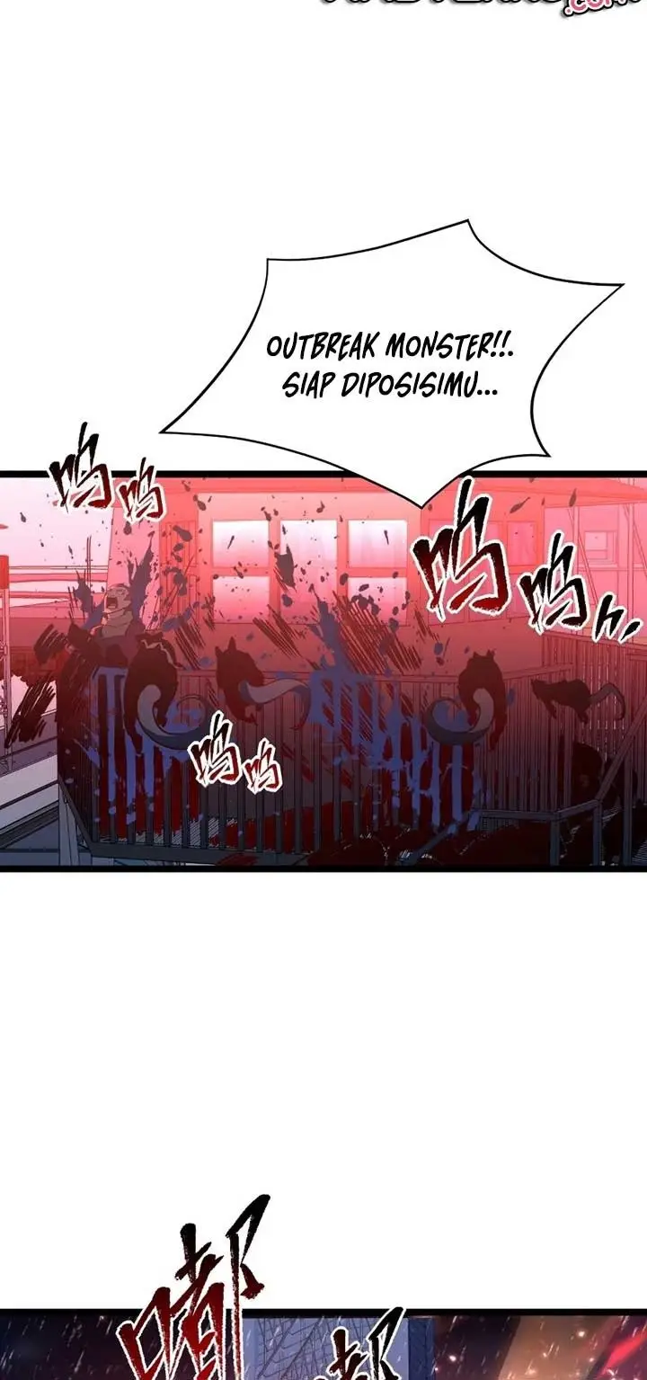 image-komik-rise-from-the-rubble-chapter-65-20/26