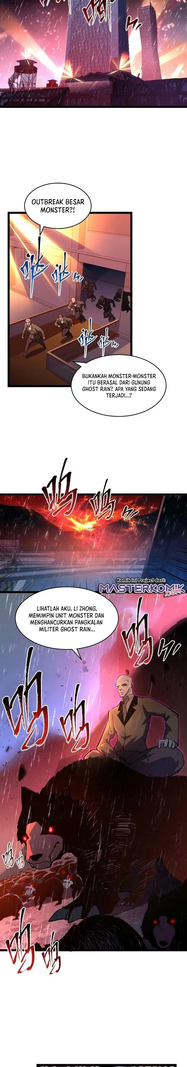 image-komik-rise-from-the-rubble-chapter-65-21/26