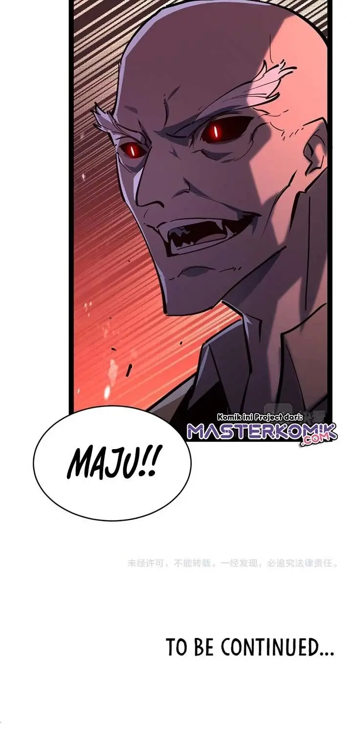 image-komik-rise-from-the-rubble-chapter-65-22/26