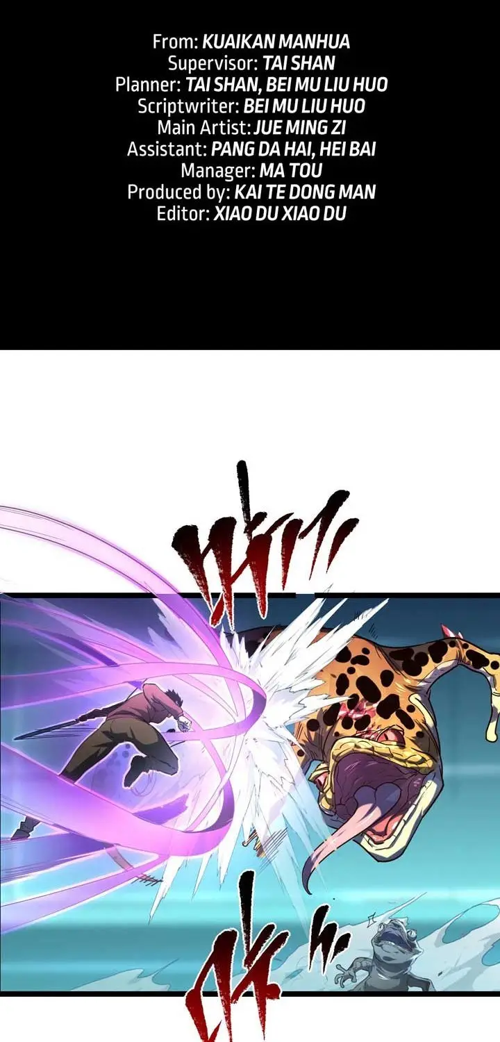 image-komik-rise-from-the-rubble-chapter-67-2/49