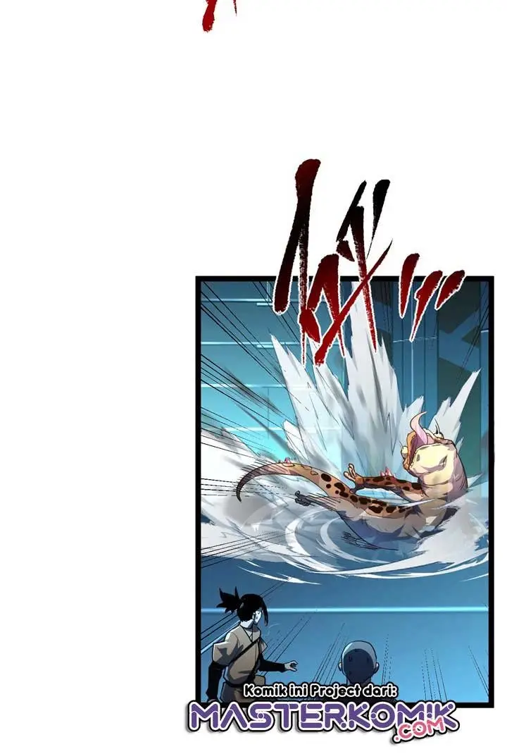 image-komik-rise-from-the-rubble-chapter-67-3/49