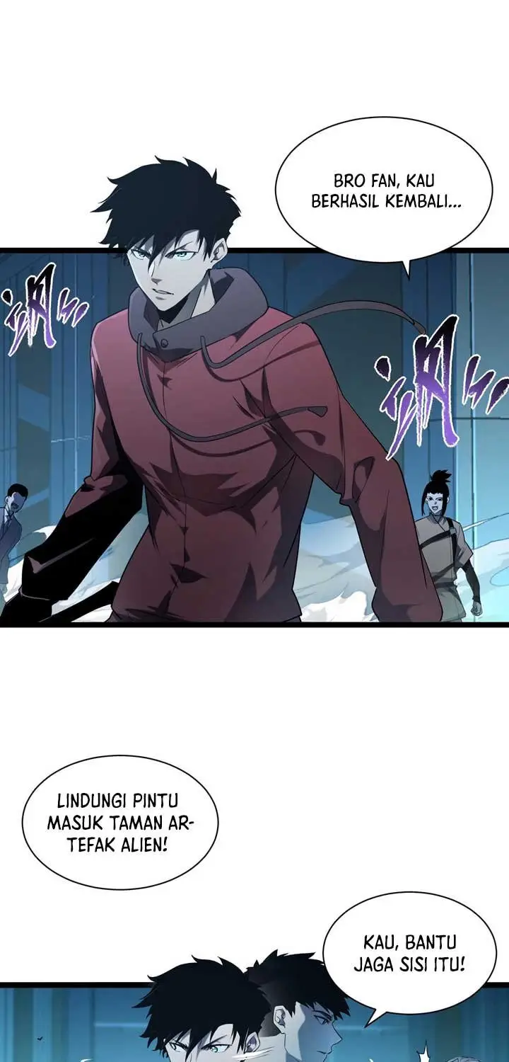 image-komik-rise-from-the-rubble-chapter-67-4/49