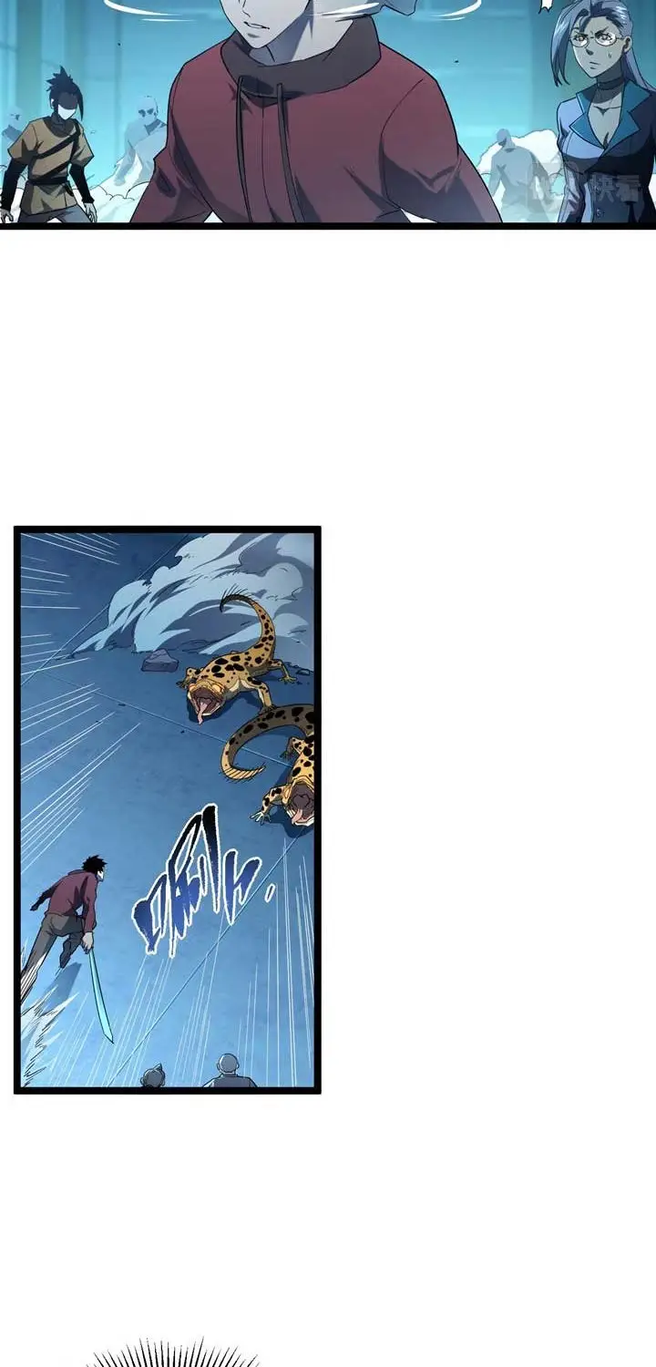 image-komik-rise-from-the-rubble-chapter-67-5/49