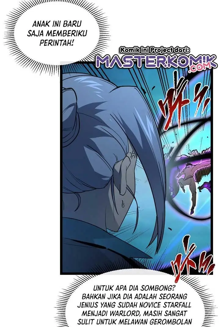 image-komik-rise-from-the-rubble-chapter-67-6/49