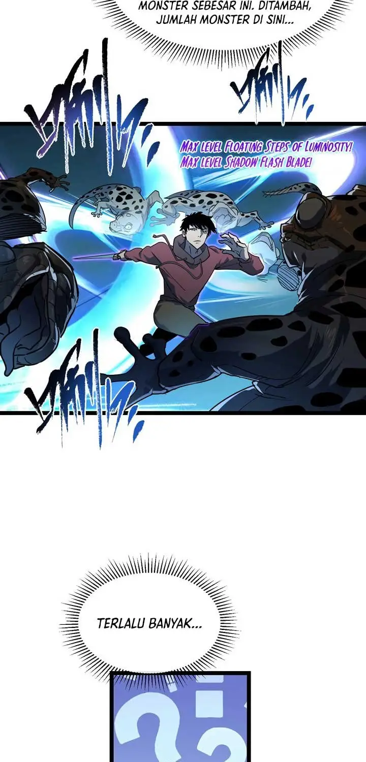 image-komik-rise-from-the-rubble-chapter-67-7/49