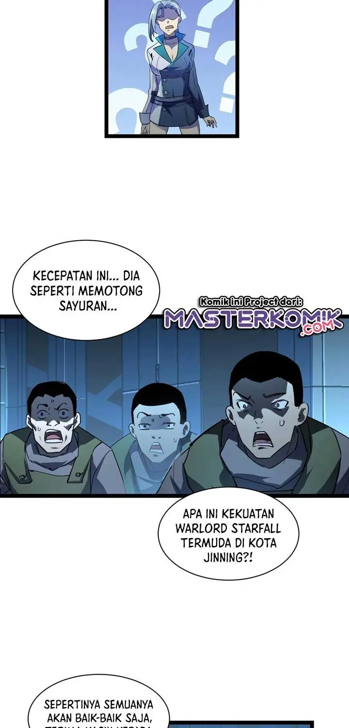 image-komik-rise-from-the-rubble-chapter-67-8/49