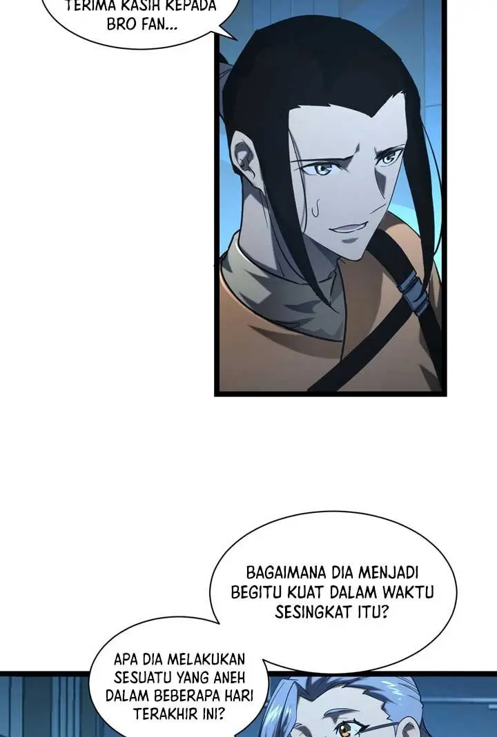 image-komik-rise-from-the-rubble-chapter-67-9/49