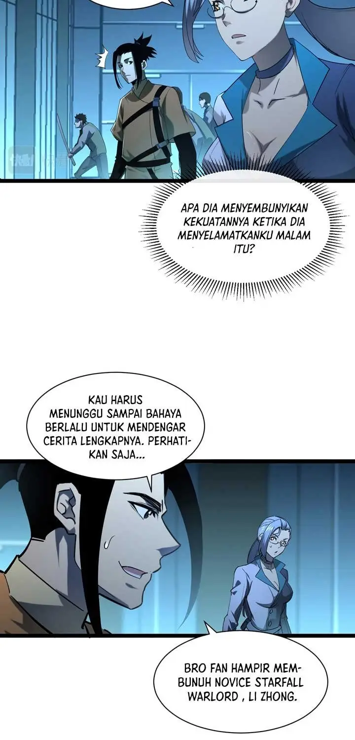 image-komik-rise-from-the-rubble-chapter-67-10/49