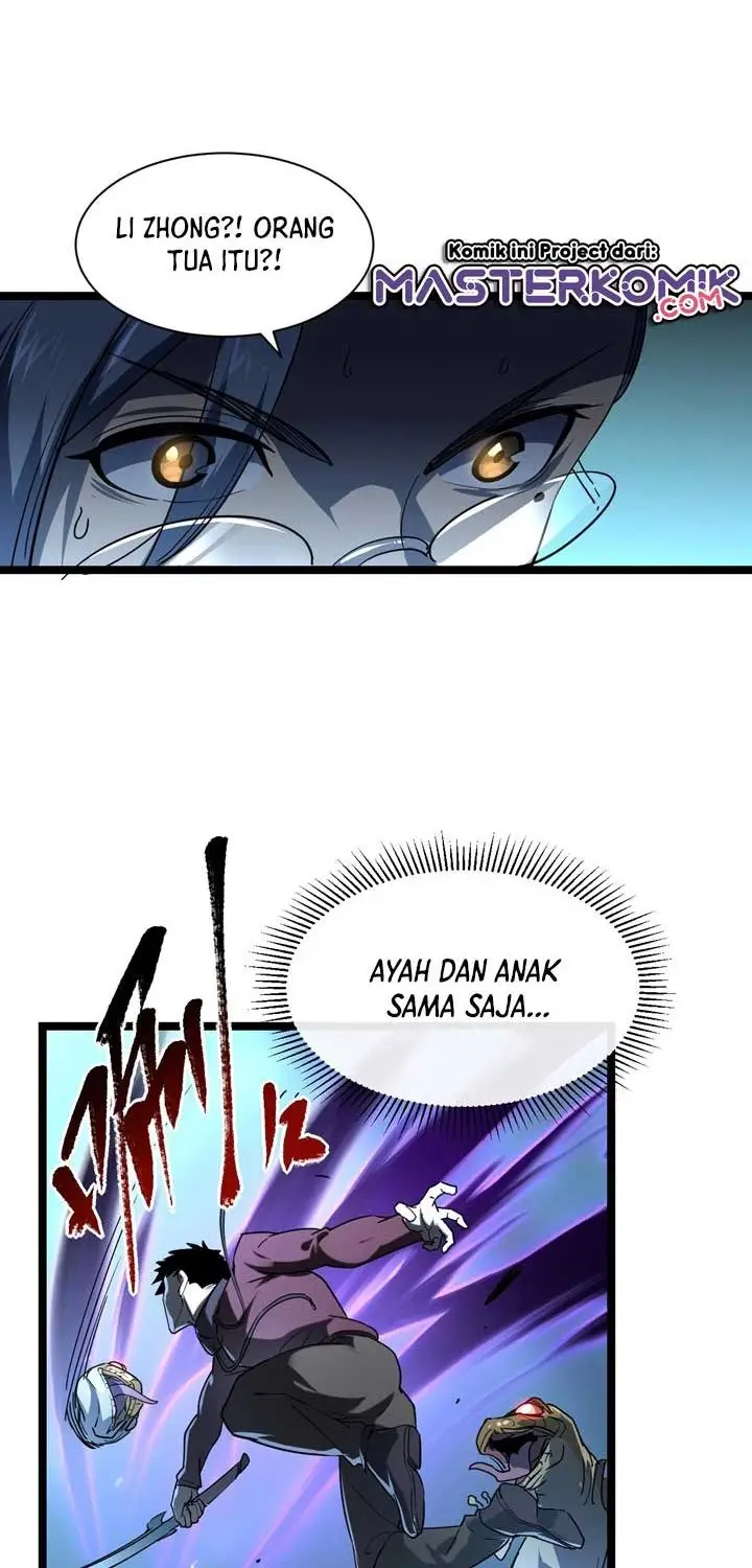 image-komik-rise-from-the-rubble-chapter-67-11/49