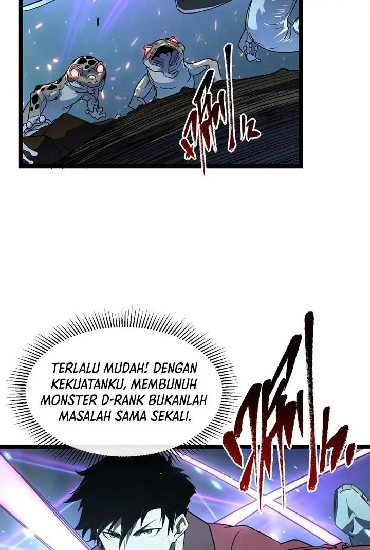 image-komik-rise-from-the-rubble-chapter-67-12/49