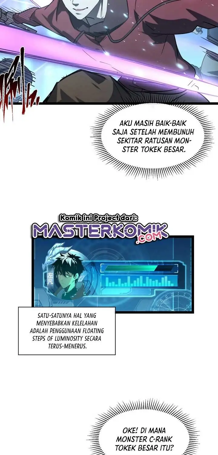 image-komik-rise-from-the-rubble-chapter-67-13/49