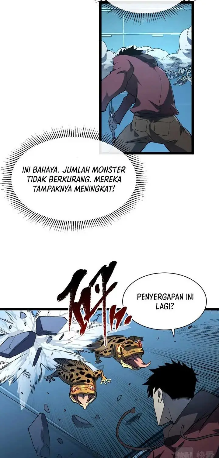 image-komik-rise-from-the-rubble-chapter-67-14/49