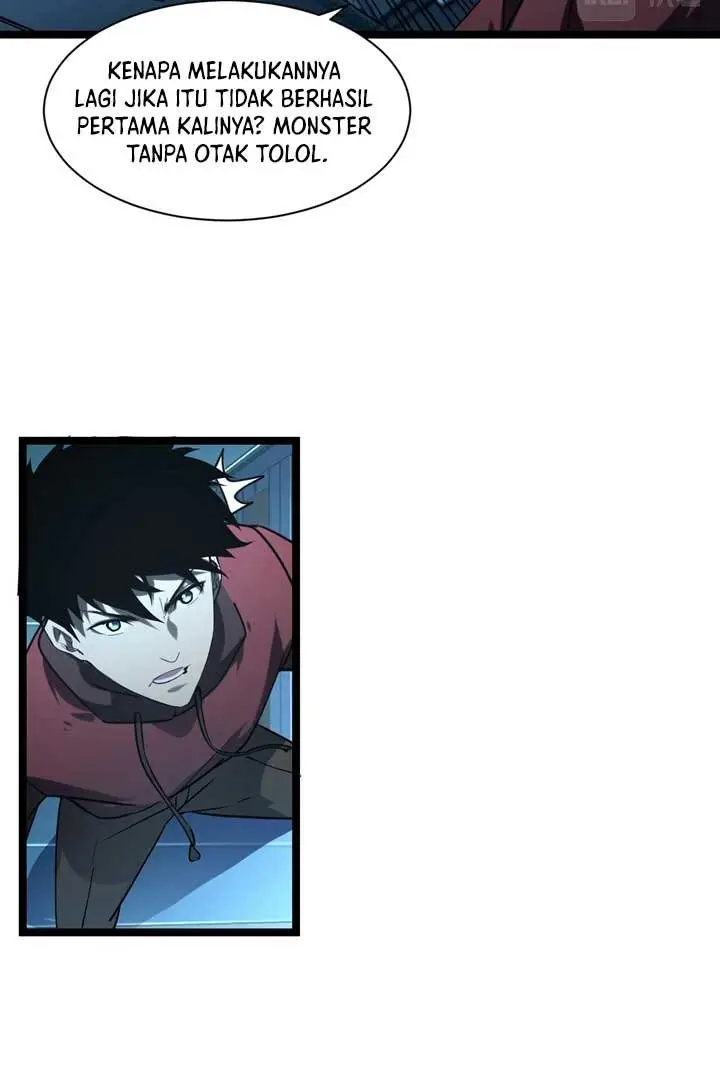 image-komik-rise-from-the-rubble-chapter-67-15/49