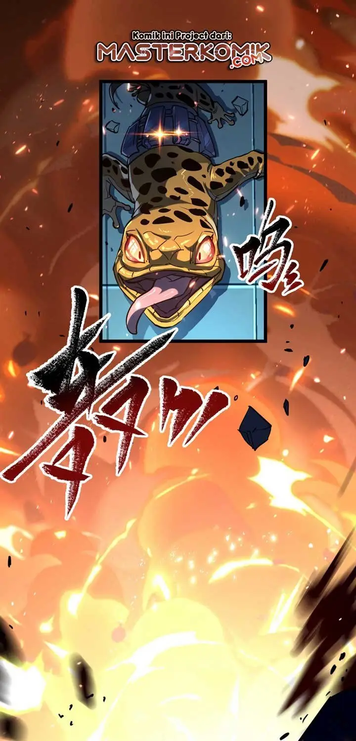 image-komik-rise-from-the-rubble-chapter-67-16/49