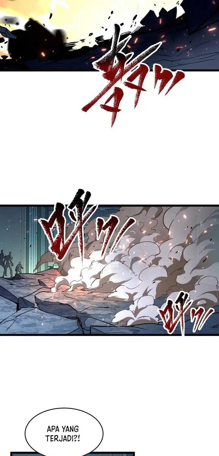 image-komik-rise-from-the-rubble-chapter-67-17/49