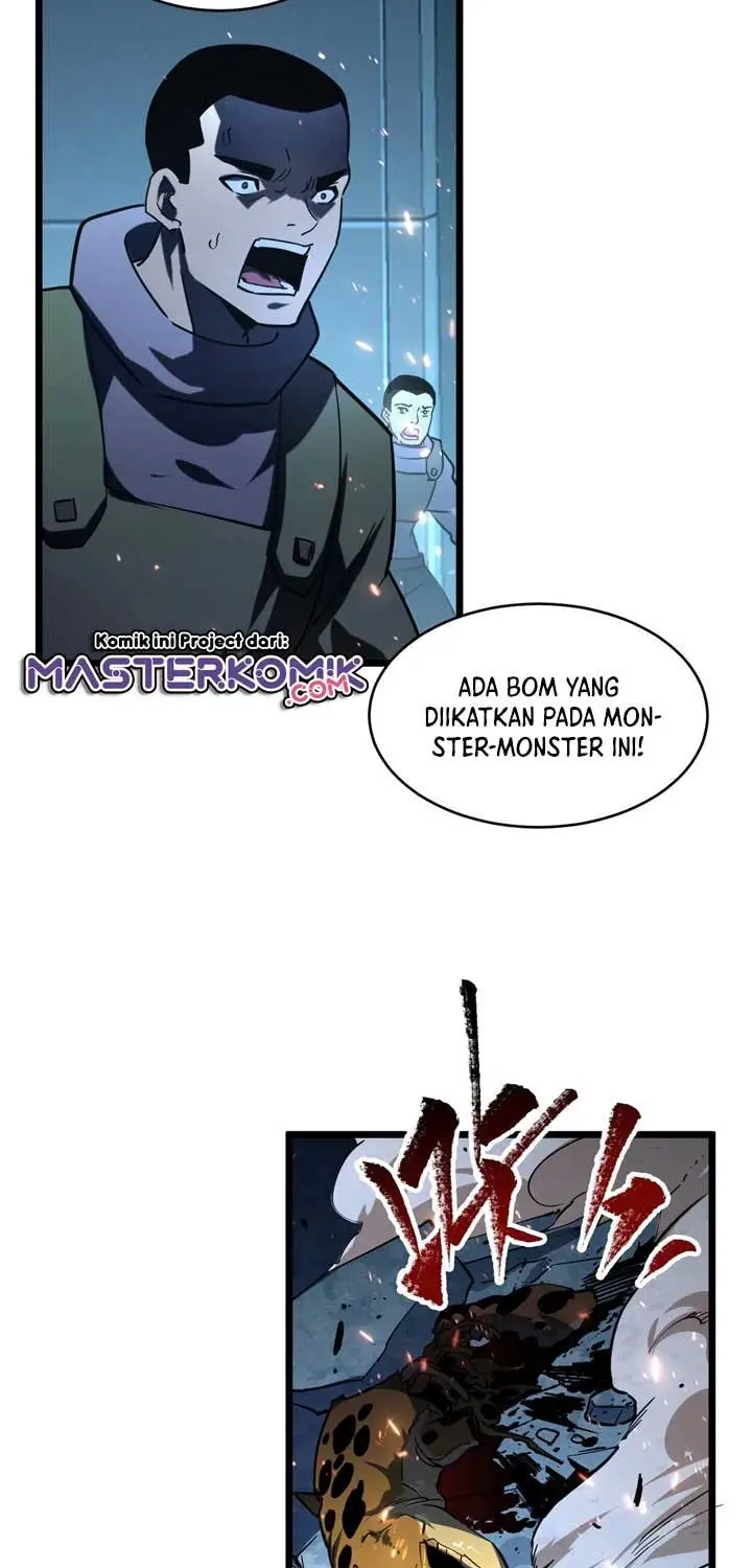 image-komik-rise-from-the-rubble-chapter-67-18/49