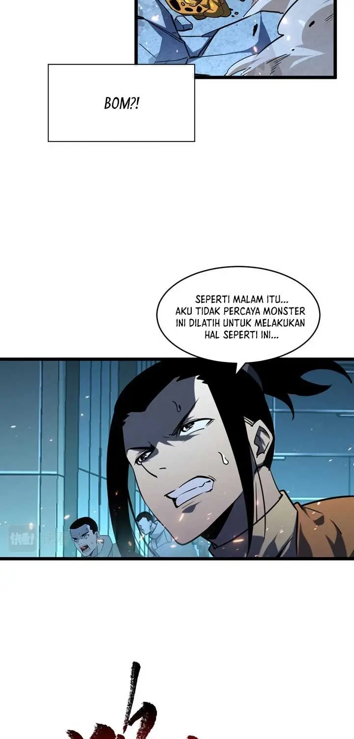 image-komik-rise-from-the-rubble-chapter-67-20/49