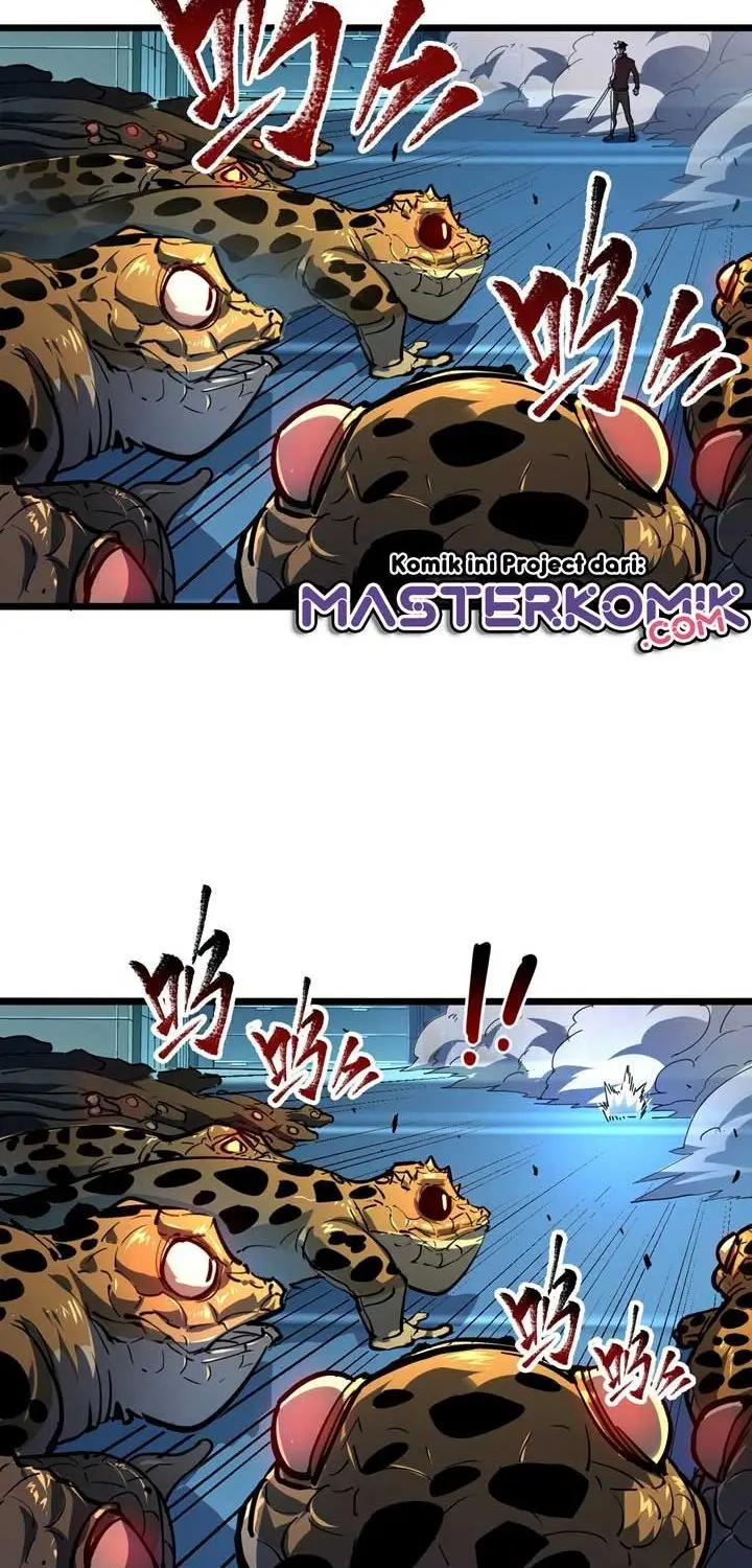 image-komik-rise-from-the-rubble-chapter-67-21/49