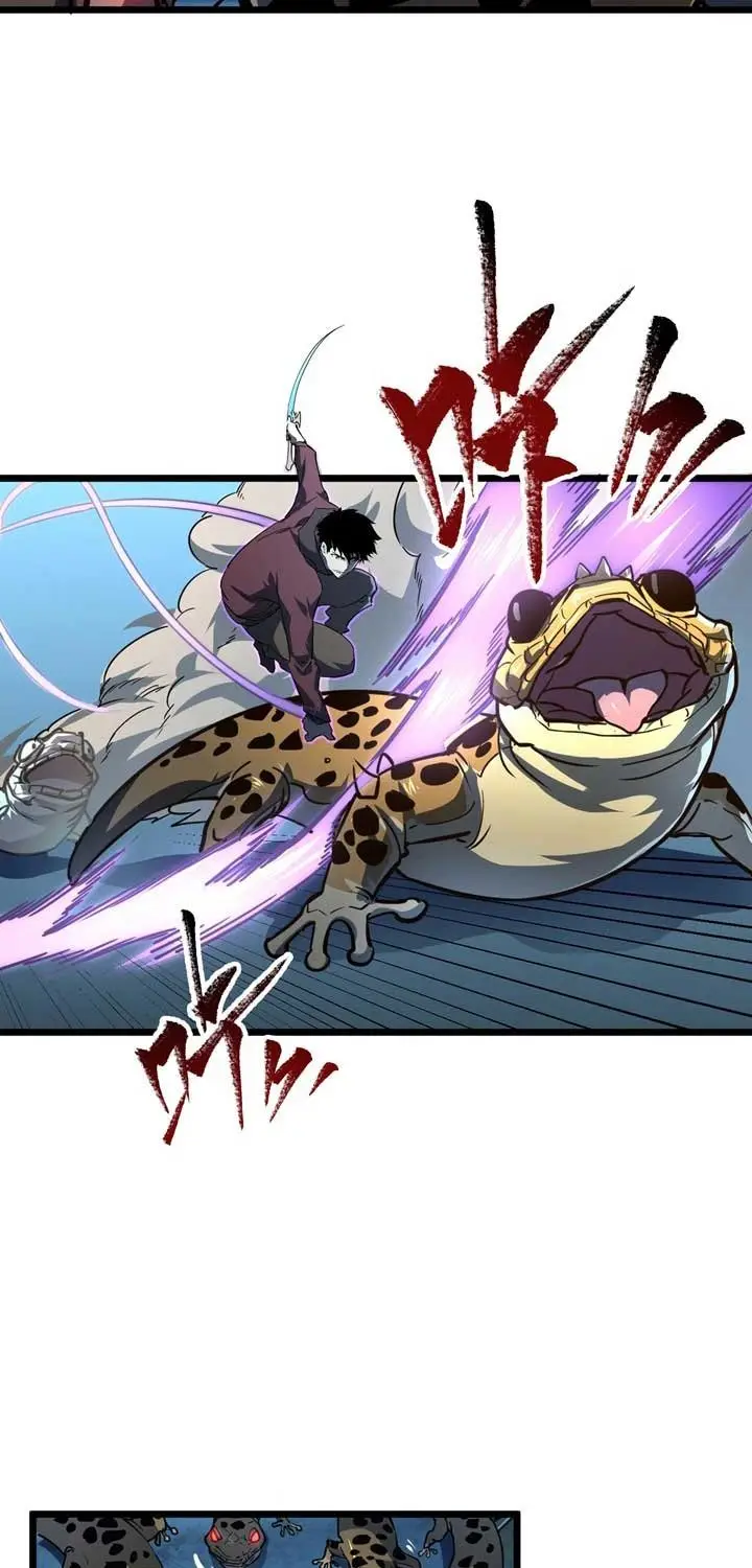 image-komik-rise-from-the-rubble-chapter-67-22/49