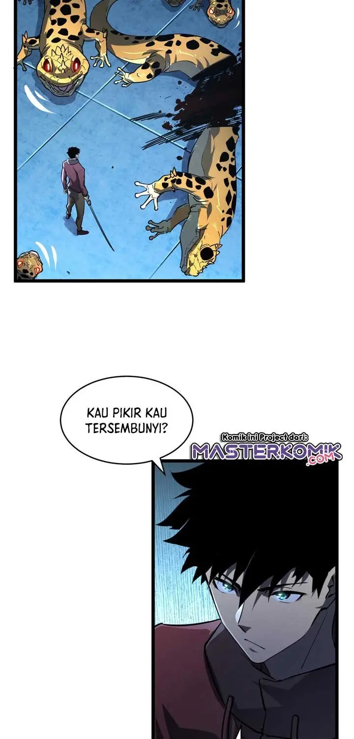 image-komik-rise-from-the-rubble-chapter-67-24/49
