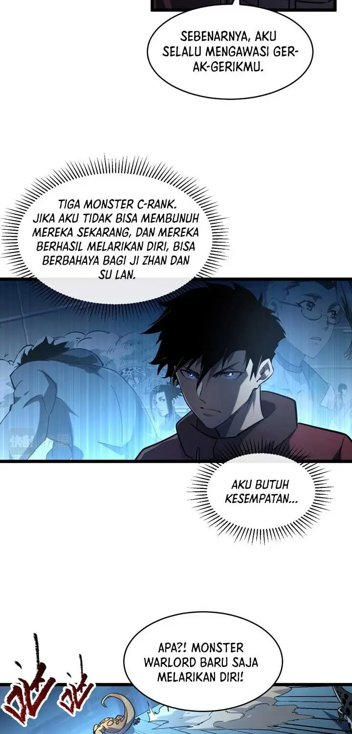 image-komik-rise-from-the-rubble-chapter-67-25/49