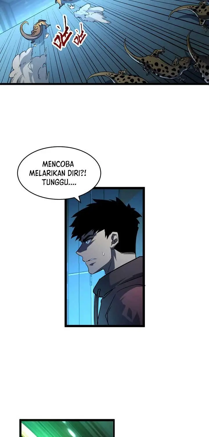 image-komik-rise-from-the-rubble-chapter-67-26/49