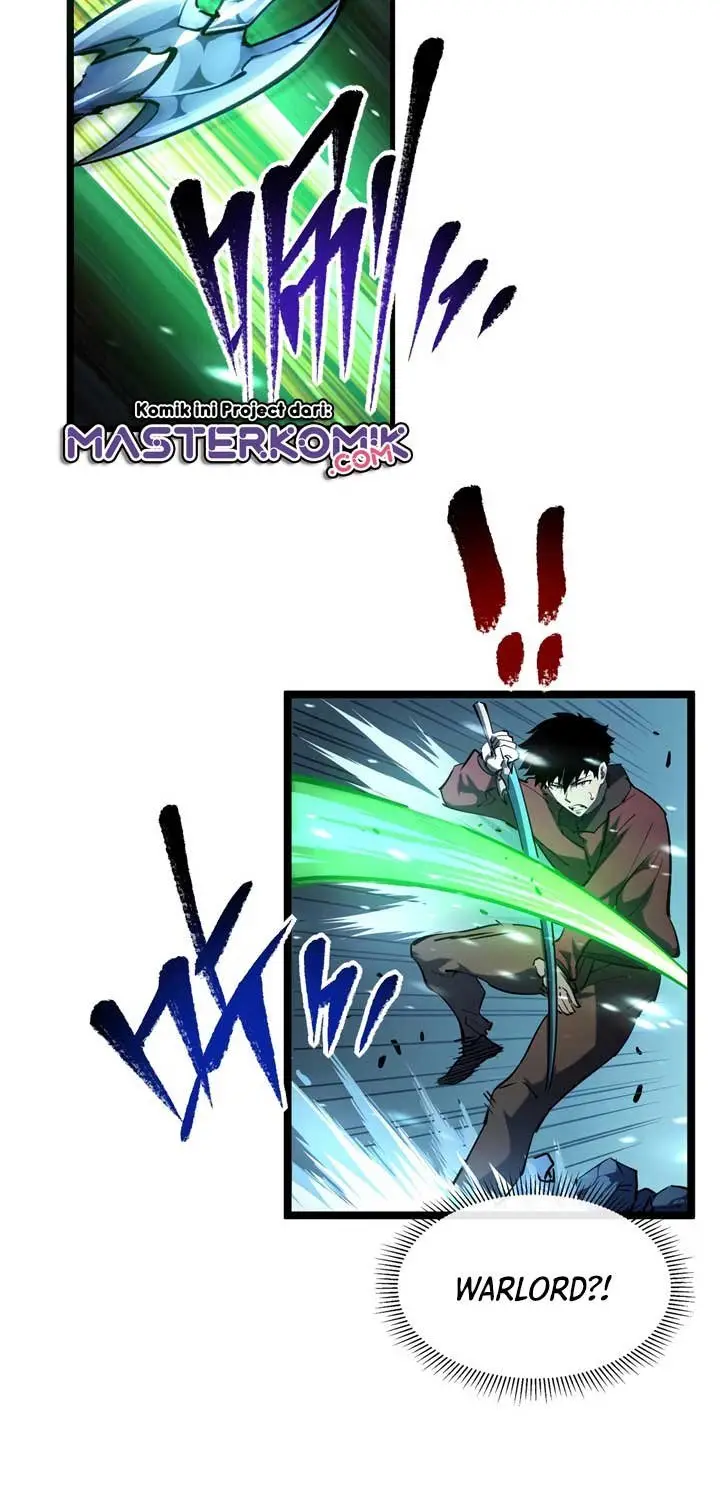 image-komik-rise-from-the-rubble-chapter-67-28/49