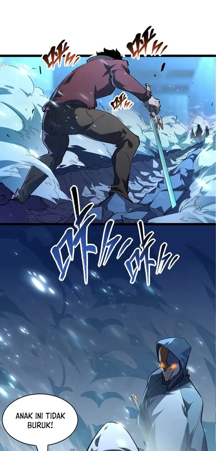image-komik-rise-from-the-rubble-chapter-67-29/49