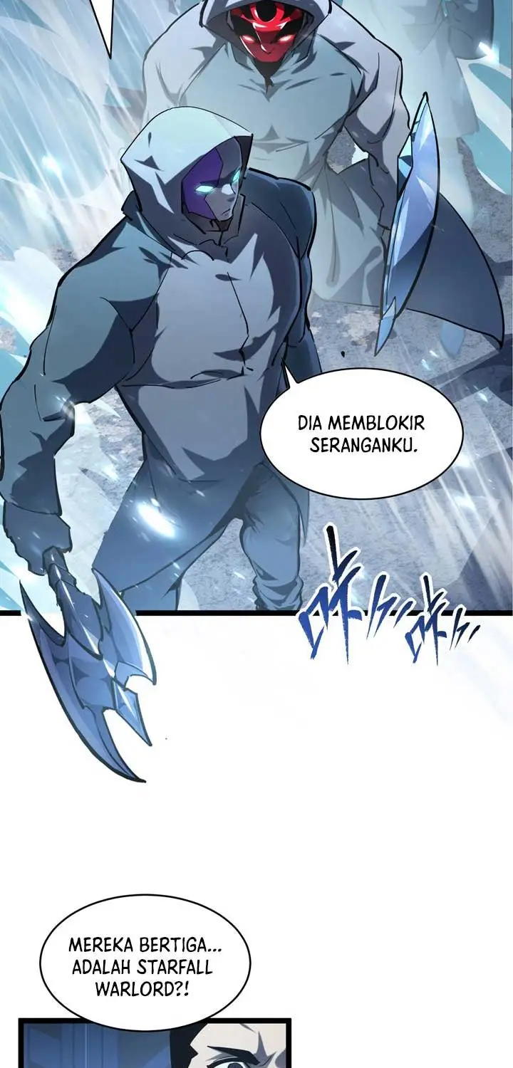 image-komik-rise-from-the-rubble-chapter-67-30/49