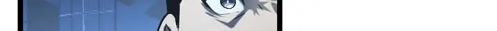 image-komik-rise-from-the-rubble-chapter-67-31/49