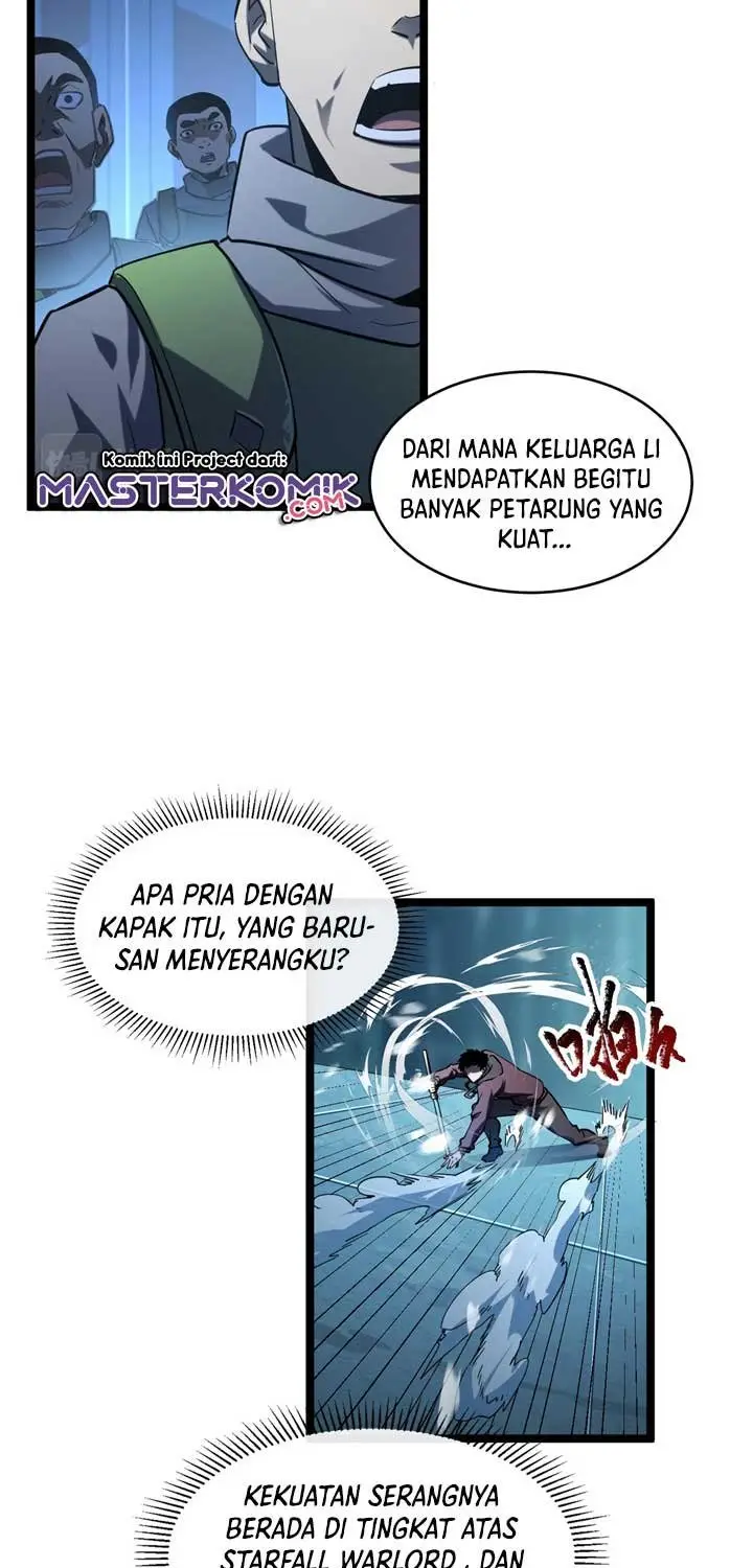 image-komik-rise-from-the-rubble-chapter-67-32/49