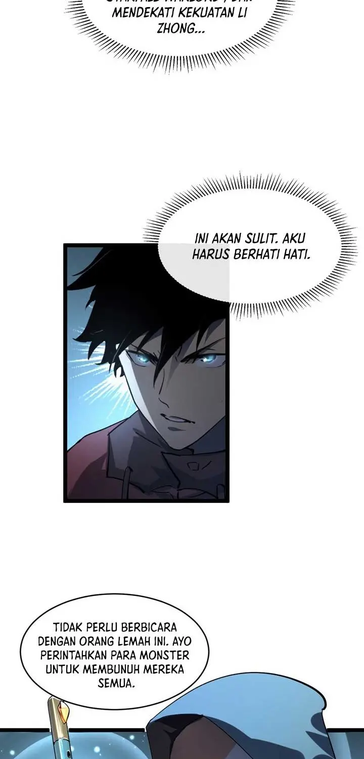 image-komik-rise-from-the-rubble-chapter-67-33/49