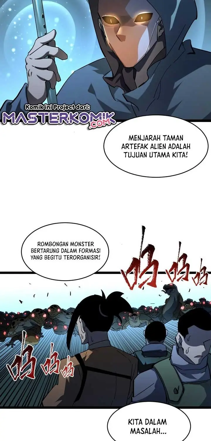 image-komik-rise-from-the-rubble-chapter-67-34/49