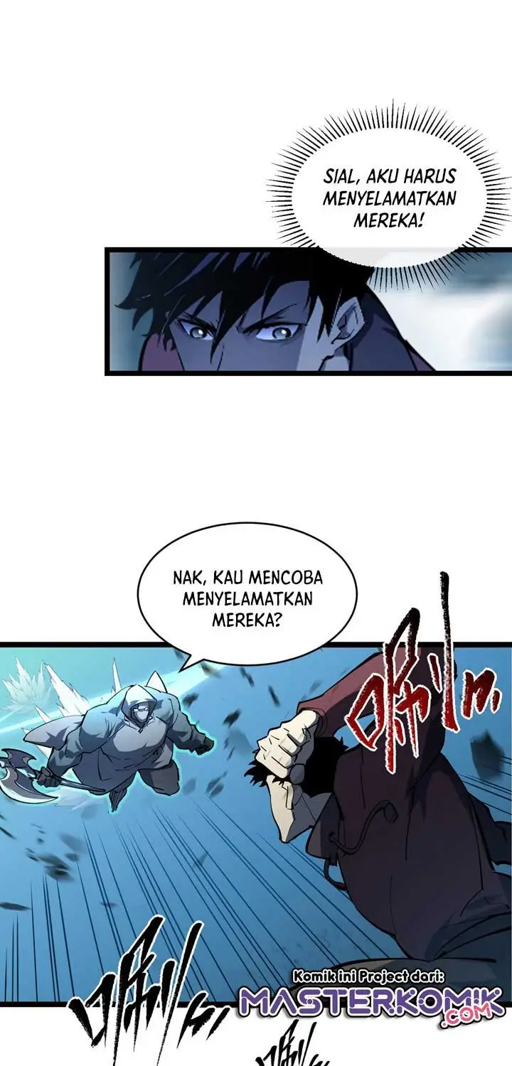 image-komik-rise-from-the-rubble-chapter-67-35/49