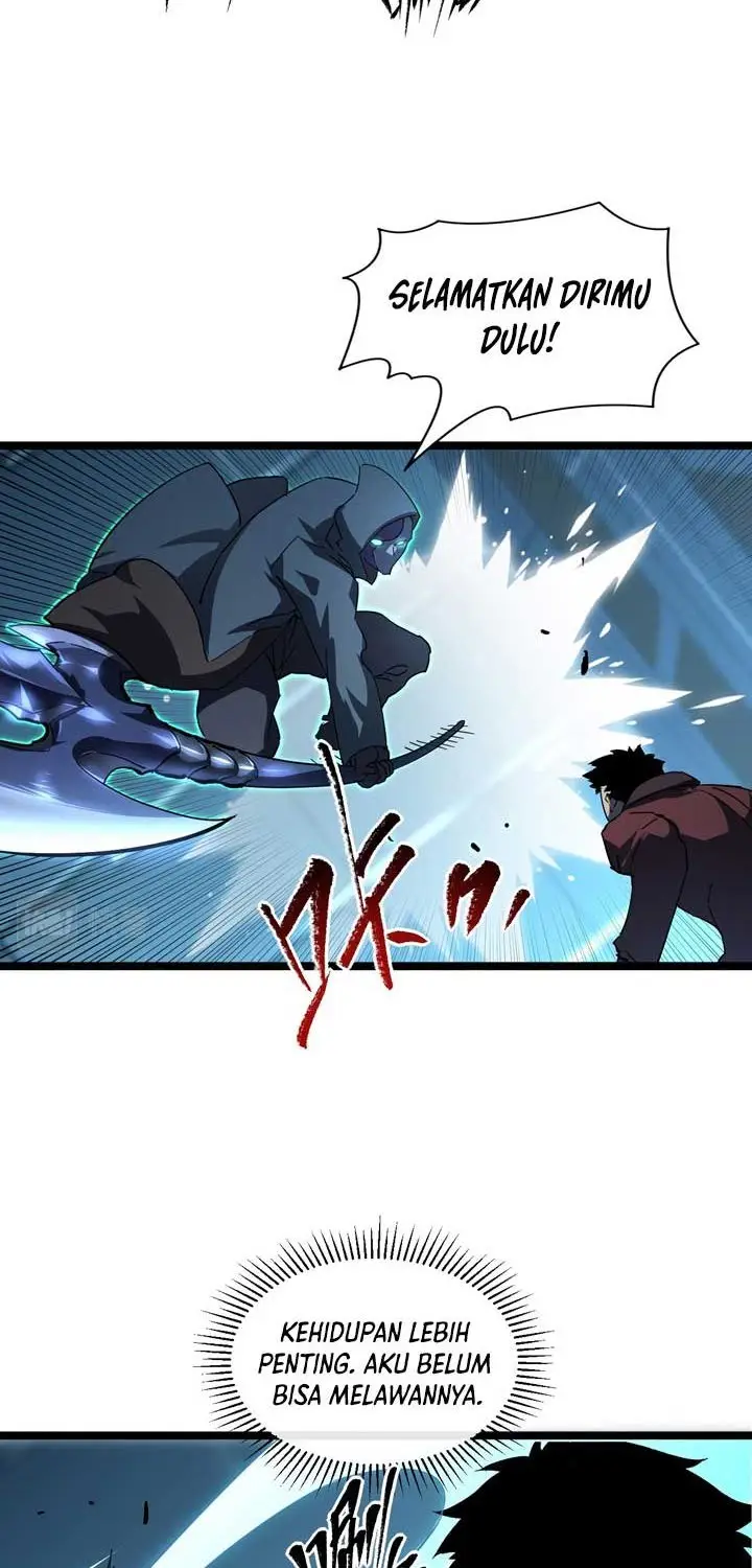 image-komik-rise-from-the-rubble-chapter-67-36/49