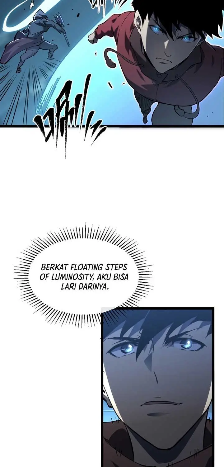 image-komik-rise-from-the-rubble-chapter-67-37/49
